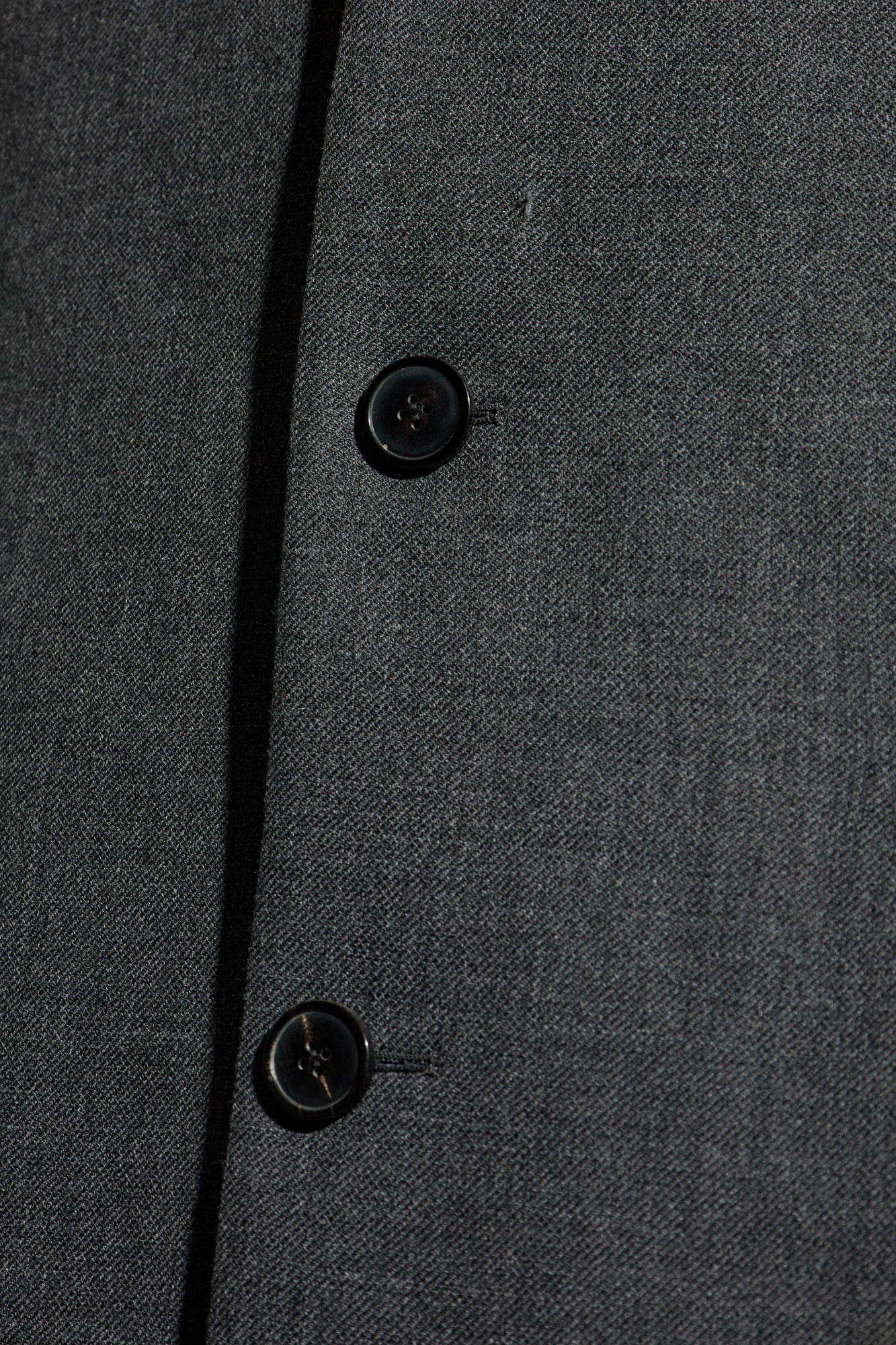 Dries Van Noten Coat 